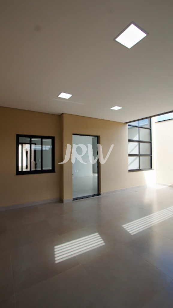 Casa, 3 quartos, 150 m² - Foto 1