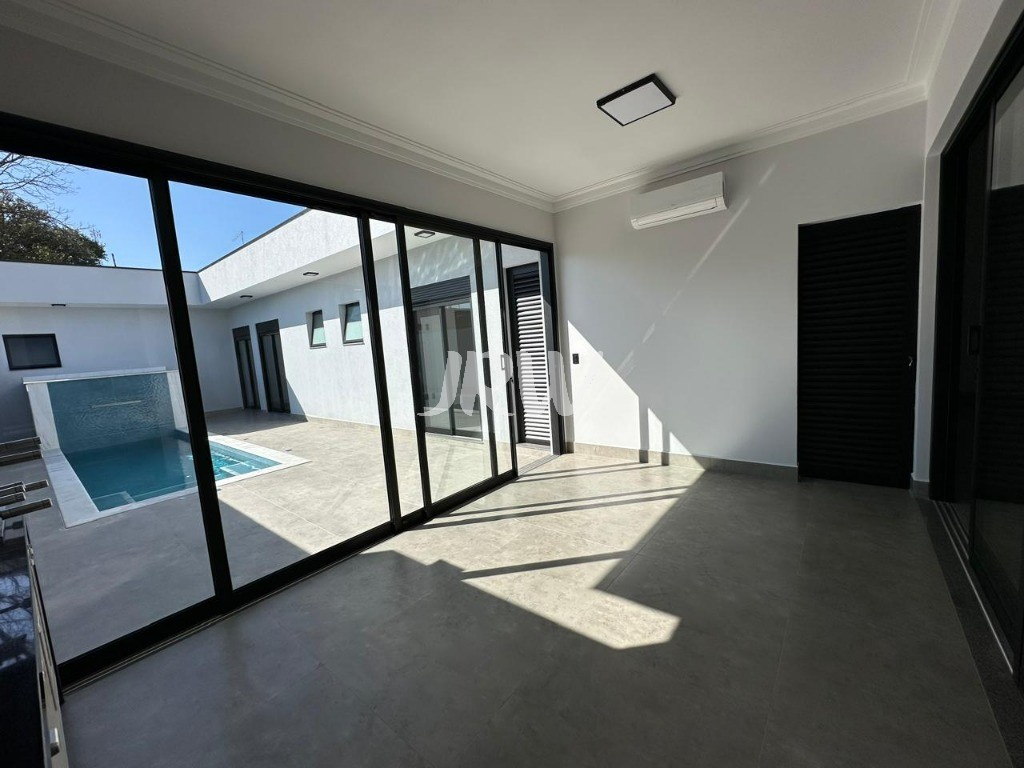 Casa, 3 quartos, 300 m² - Foto 16