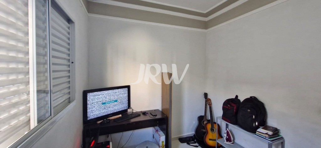 Casa, 3 quartos, 137 m² - Foto 20