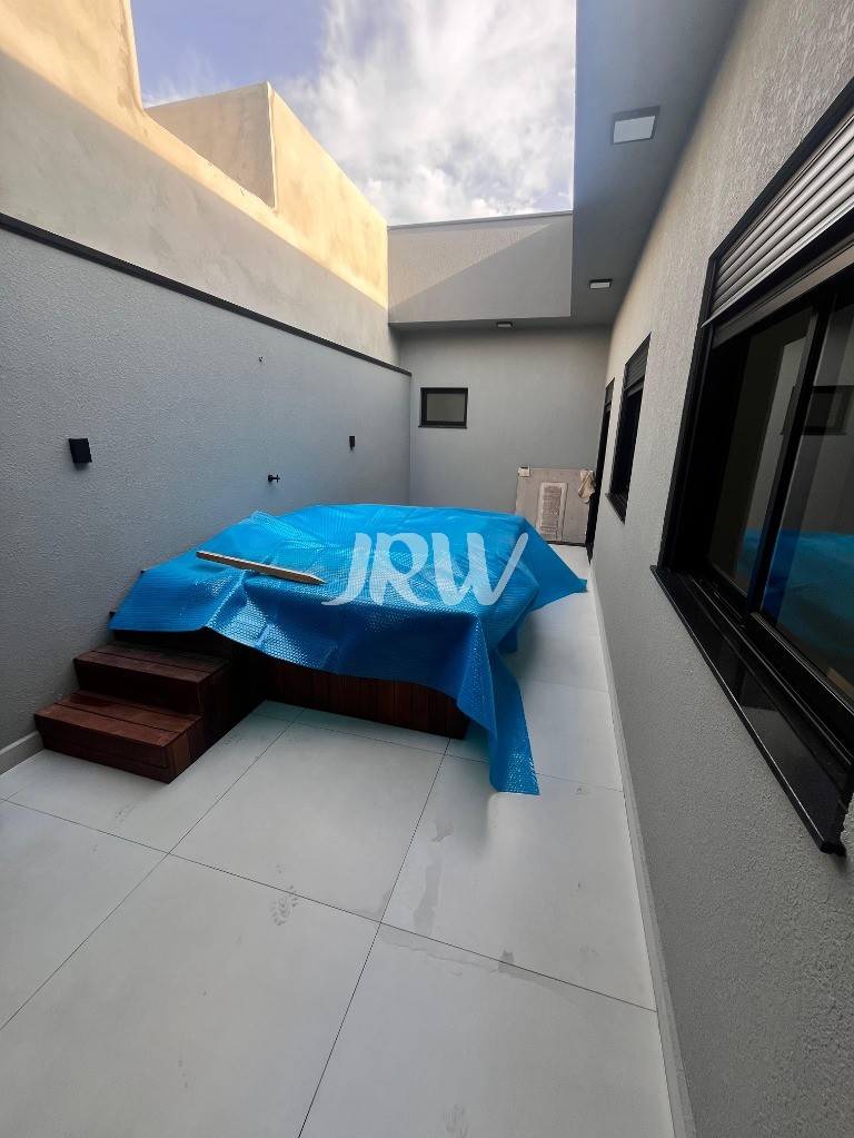 Casa, 3 quartos, 150 m² - Foto 9