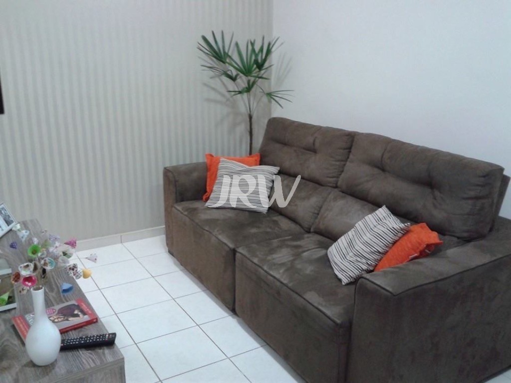 Casa, 3 quartos, 150 m² - Foto 5