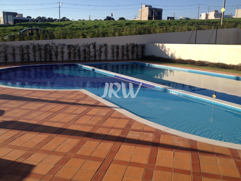 Terreno, 300 m² - Foto 21