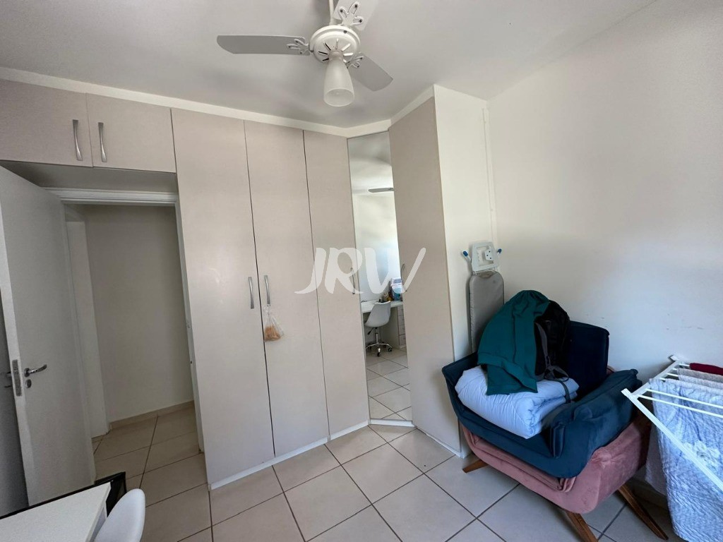 Apartamento, 2 quartos, 55 m² - Foto 6