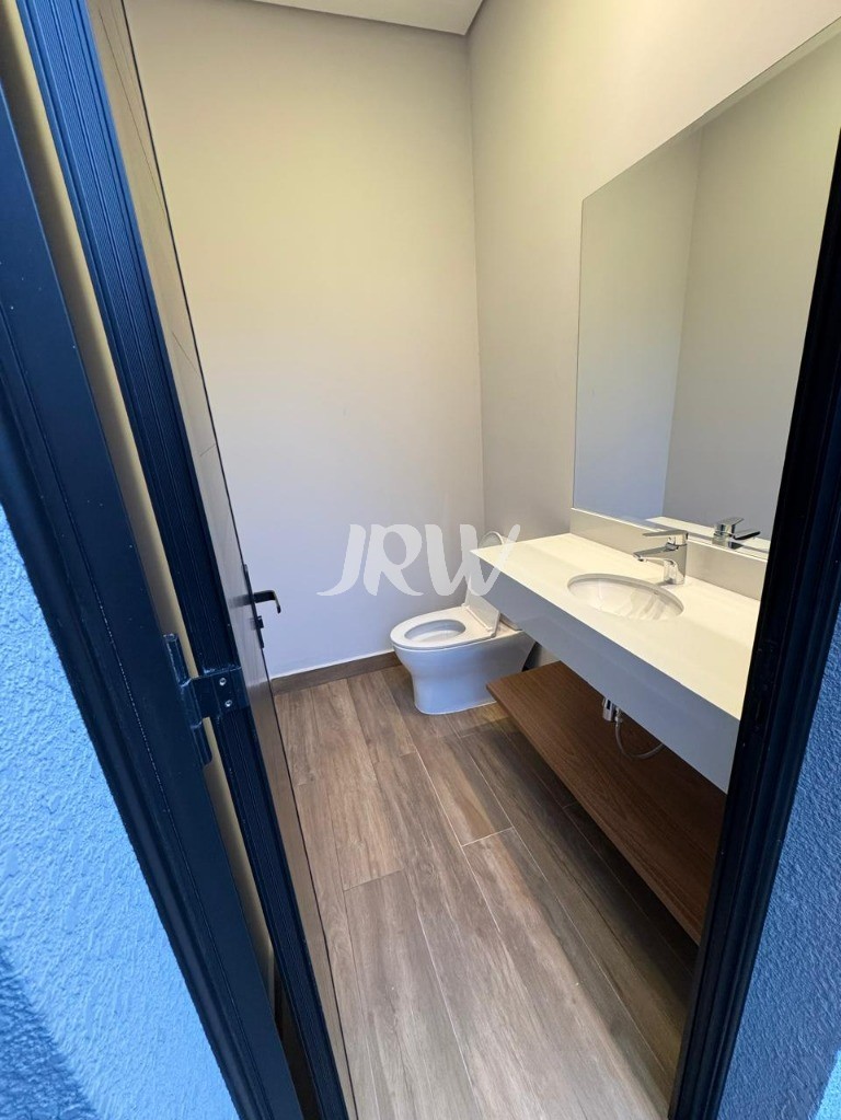 Casa de Condomínio, 3 quartos - Foto 13