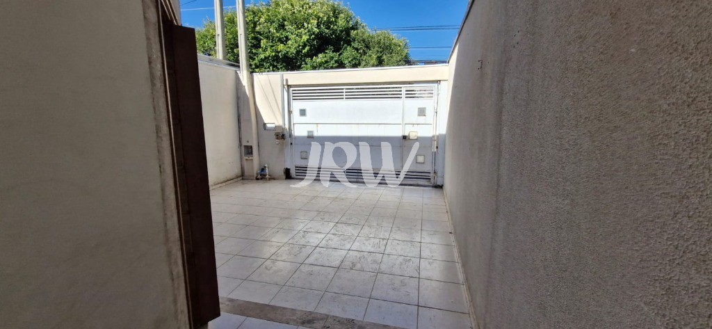 Casa, 3 quartos, 137 m² - Foto 3