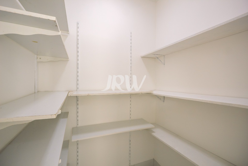 Casa de Condomínio, 3 quartos - Foto 47