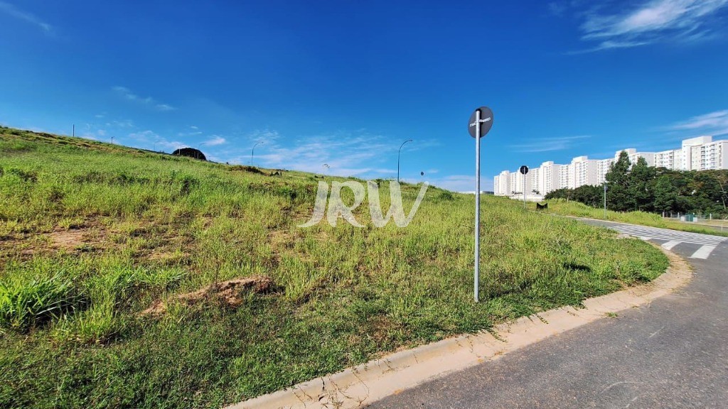 Terreno, 345 m² - Foto 1