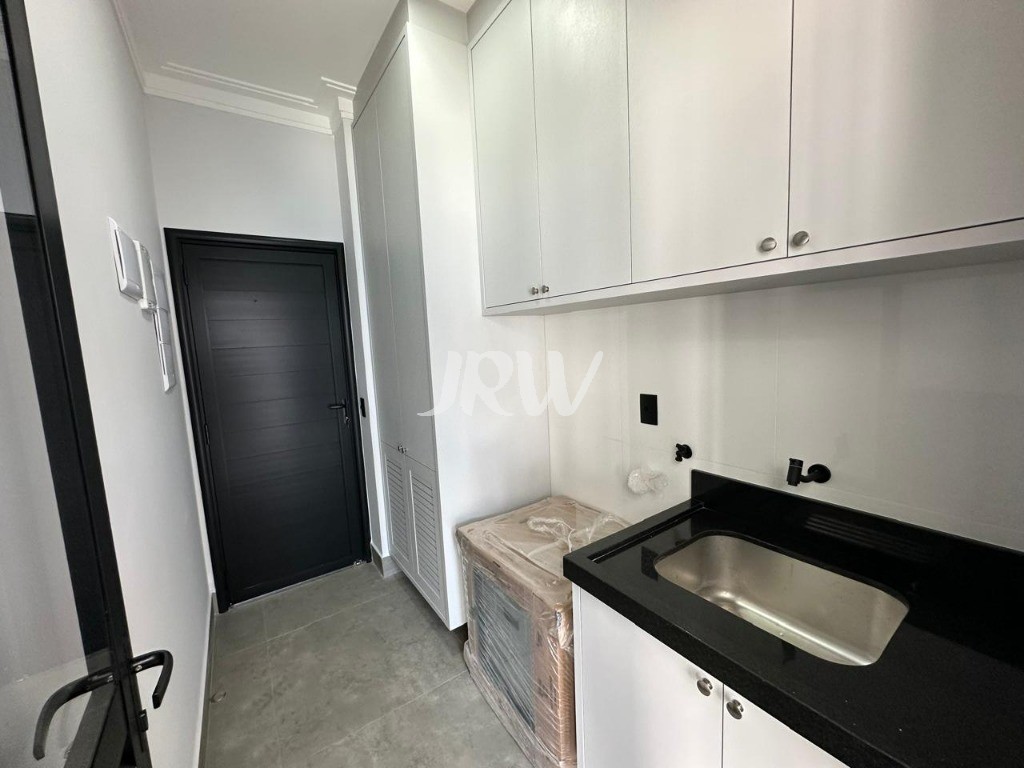 Casa, 3 quartos, 300 m² - Foto 29