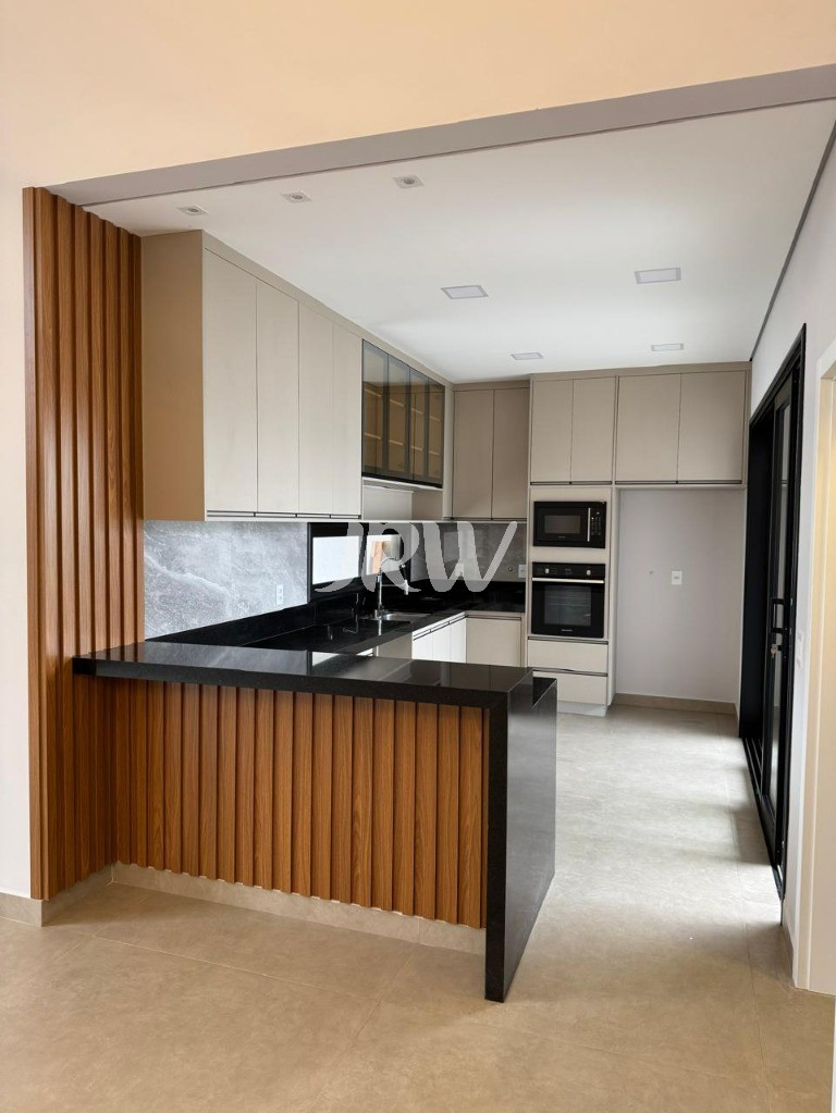 Casa de Condomínio, 3 quartos - Foto 33