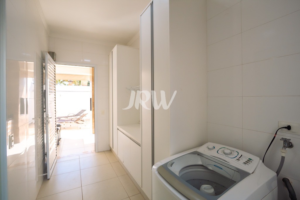 Casa de Condomínio, 2 quartos - Foto 33