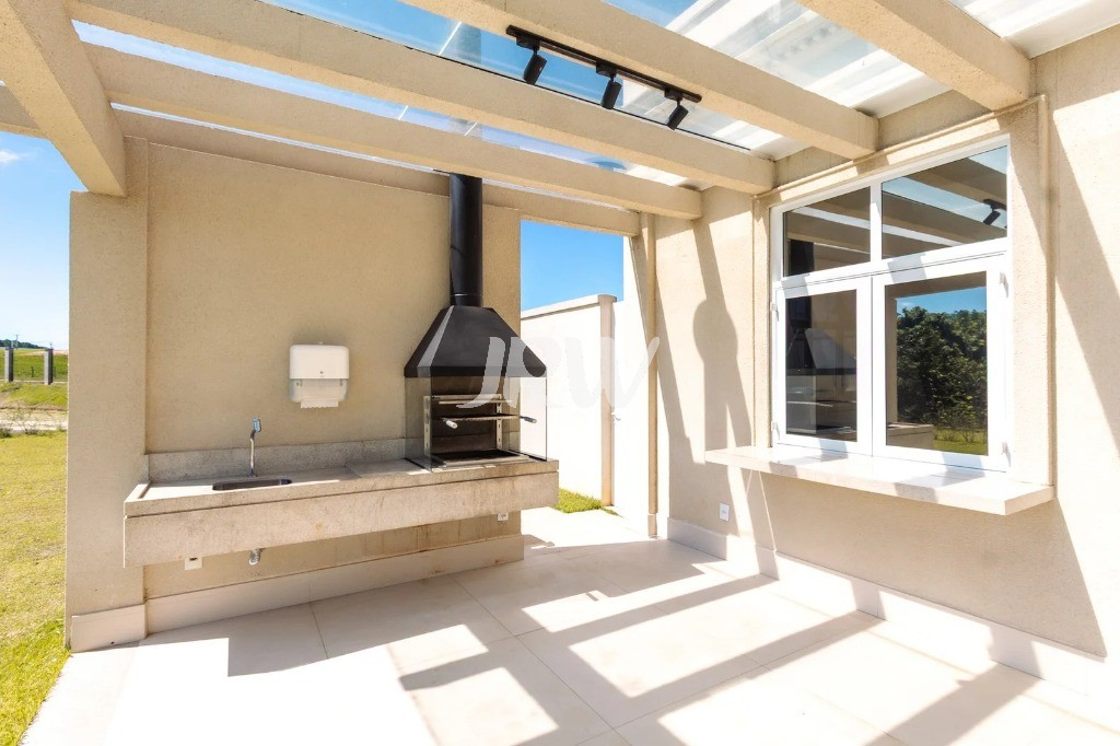 Terreno à venda, 522m² - Foto 7