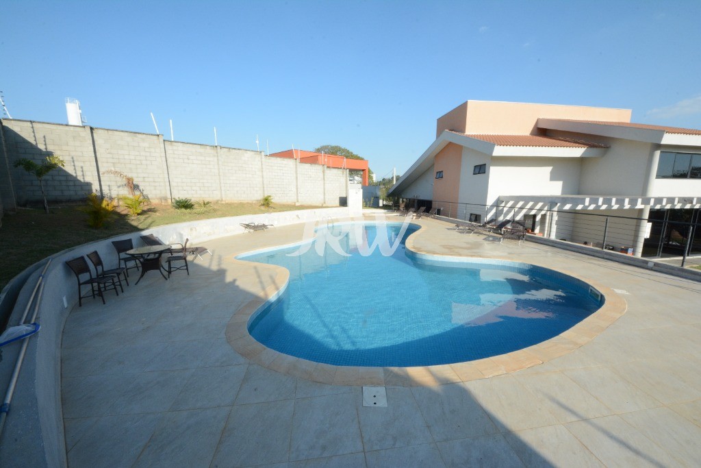 Casa de Condomínio, 3 quartos - Foto 59