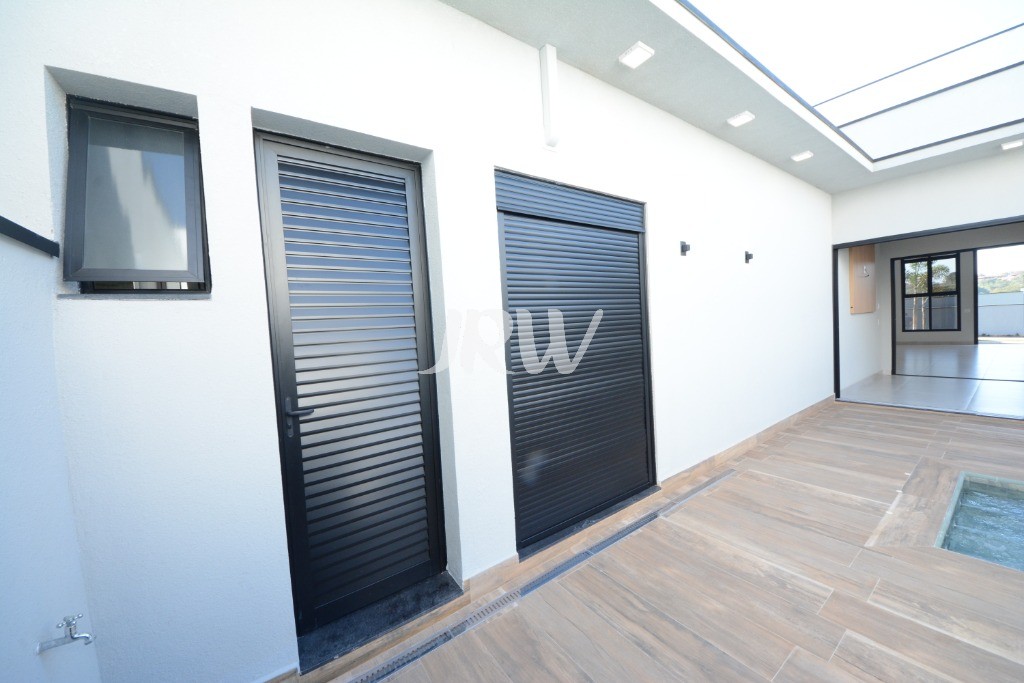 Casa de Condomínio, 3 quartos - Foto 25