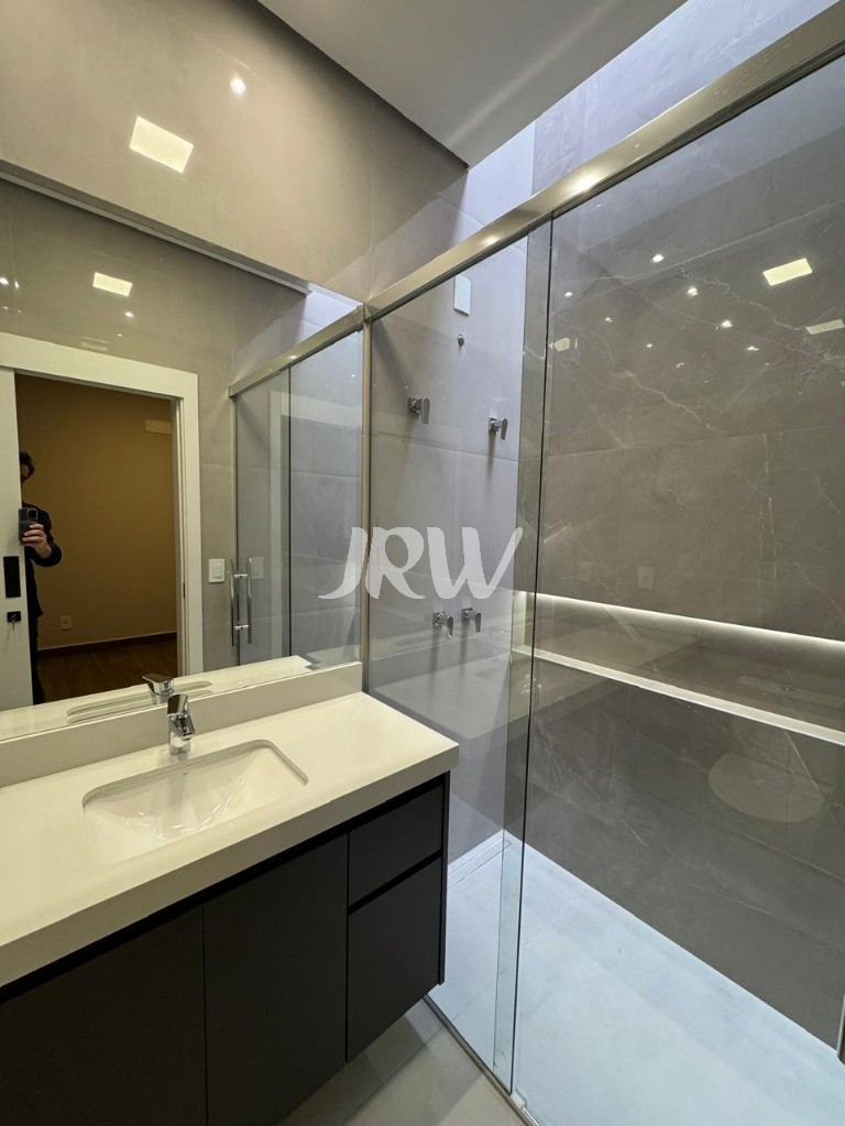 Casa de Condomínio, 3 quartos - Foto 25