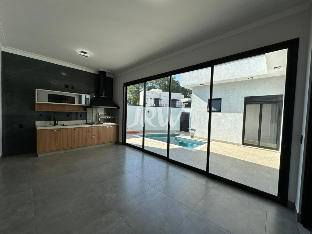 Casa, 3 quartos, 331 m² - Foto 13