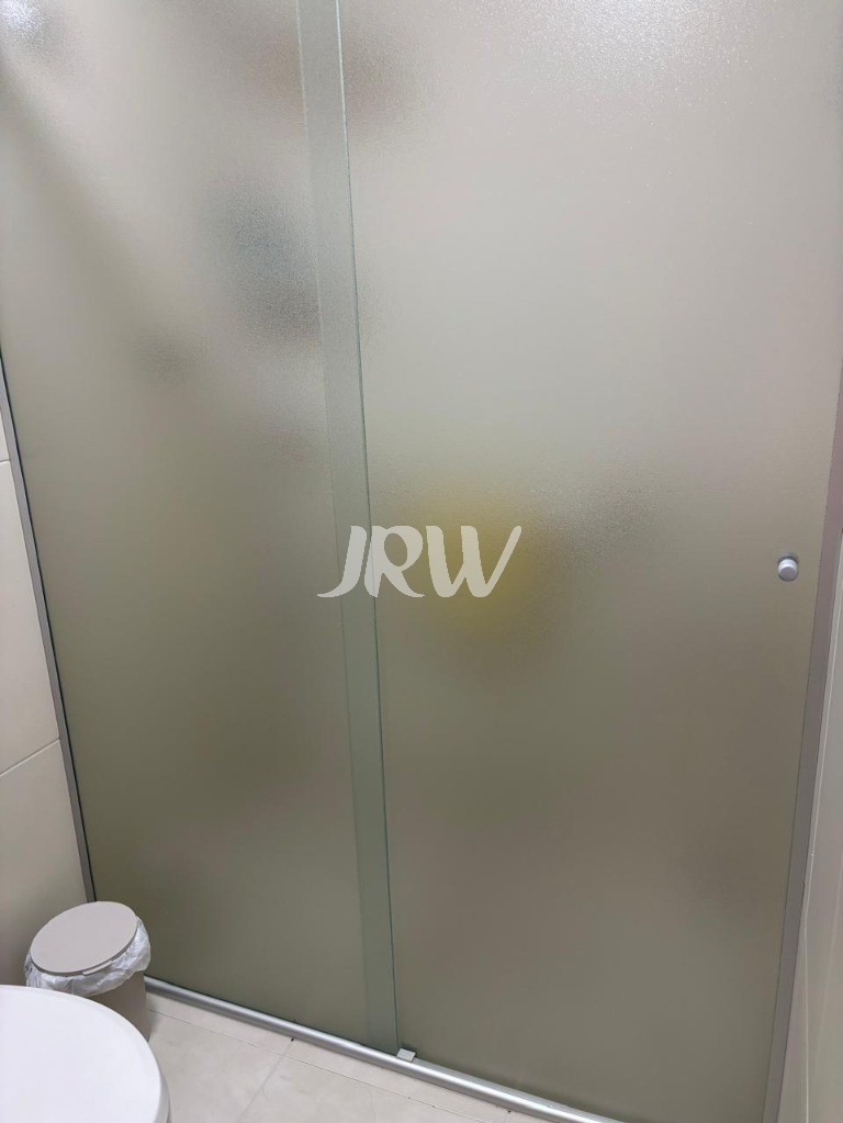 Apartamento, 2 quartos, 90 m² - Foto 18