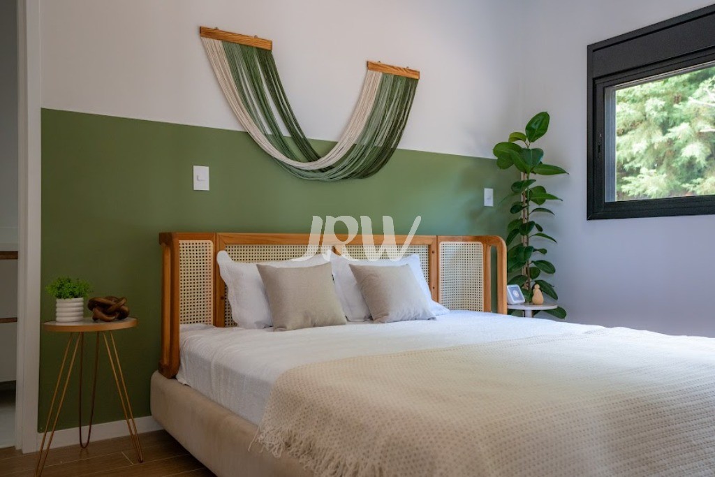 Chácara, 4 quartos, 2880 m² - Foto 10