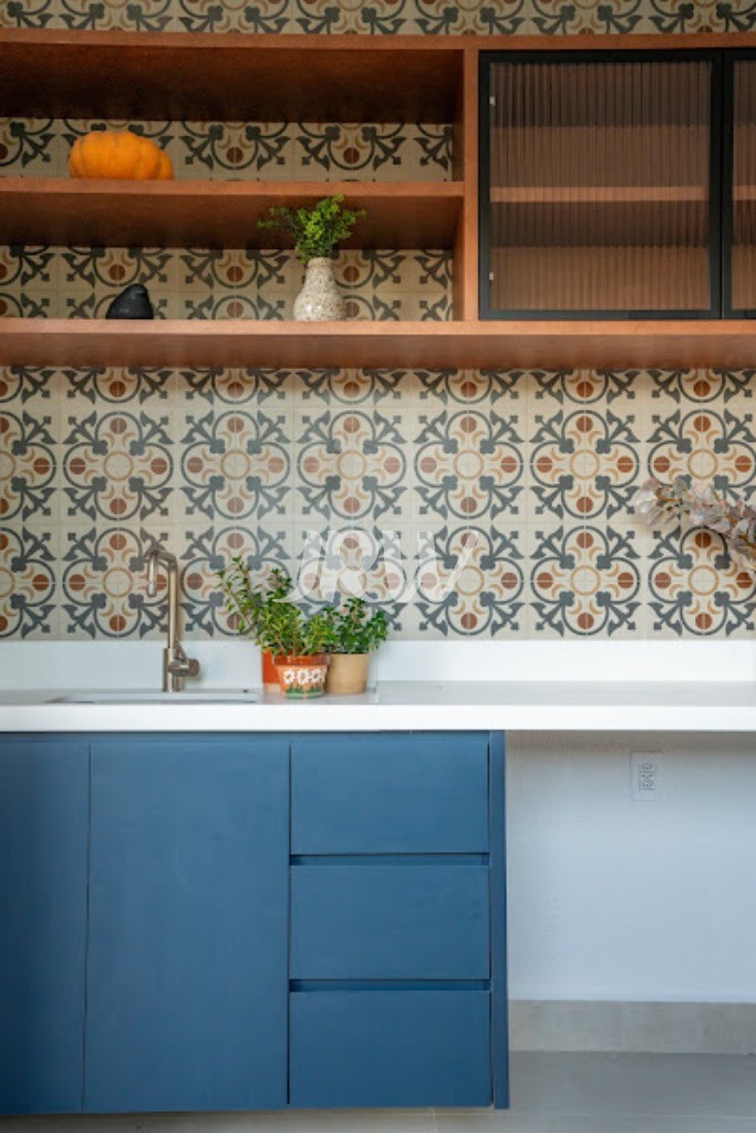 Chácara, 4 quartos, 2880 m² - Foto 51