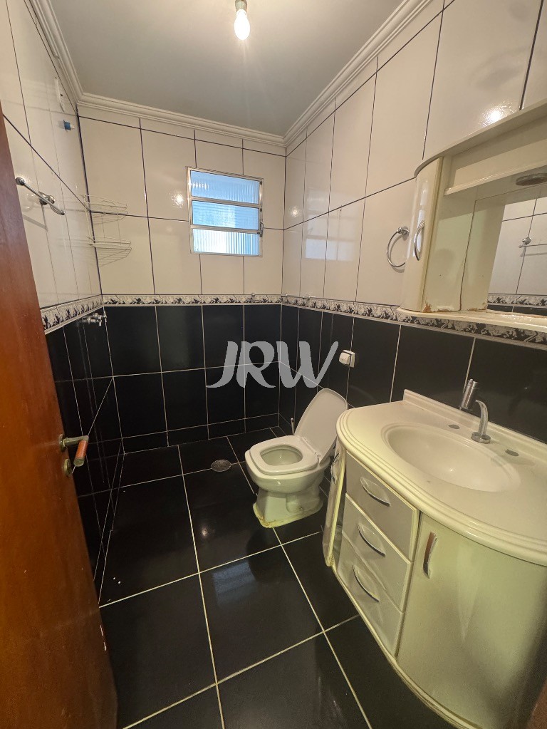 Sobrado à venda com 3 quartos, 130m² - Foto 10