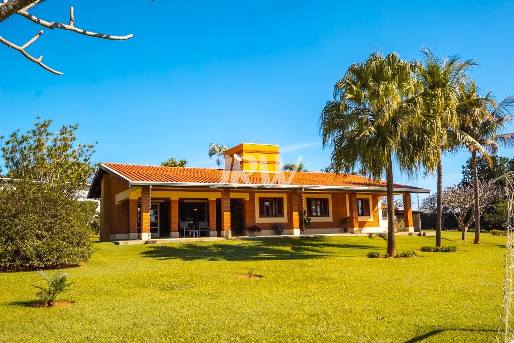 Chácara à venda com 4 quartos, 6060m² - Foto 13