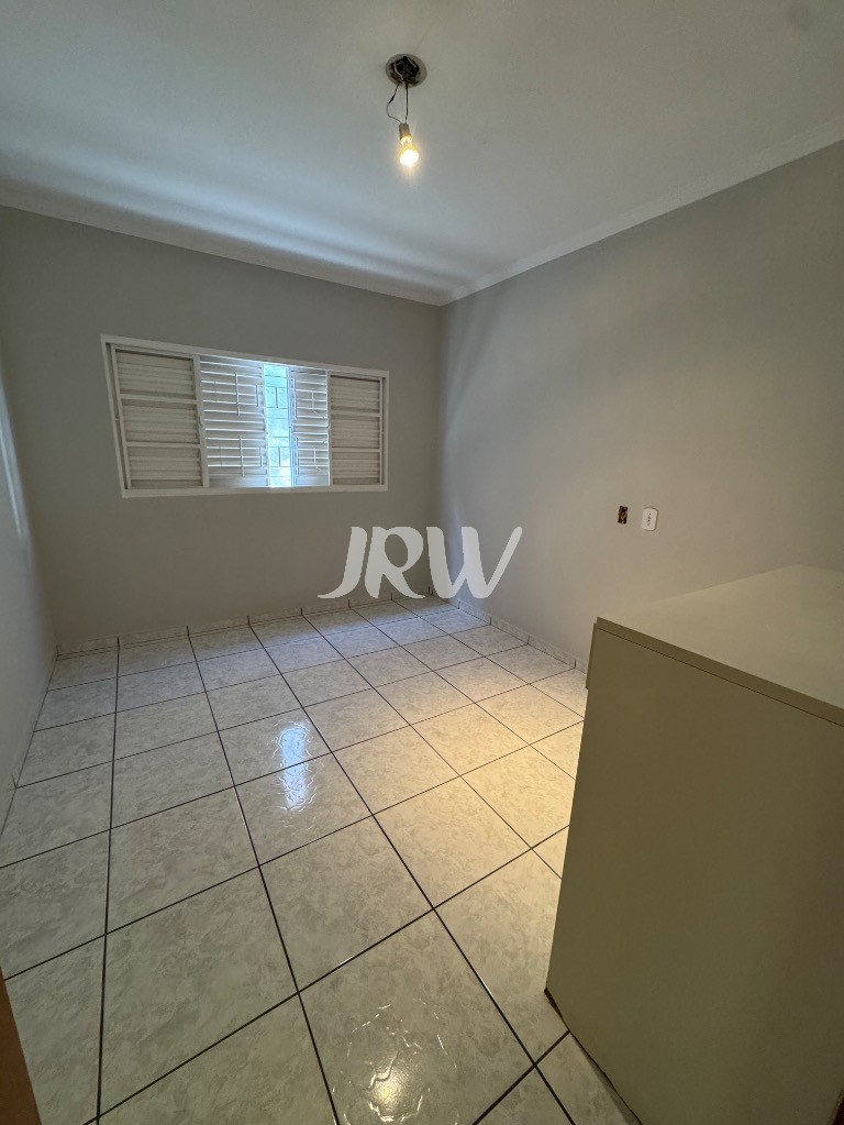 Sobrado à venda com 3 quartos, 130m² - Foto 20