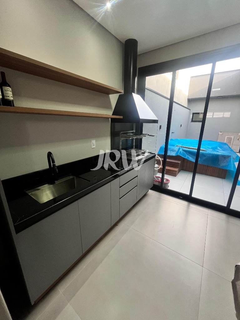 Casa, 3 quartos, 150 m² - Foto 6