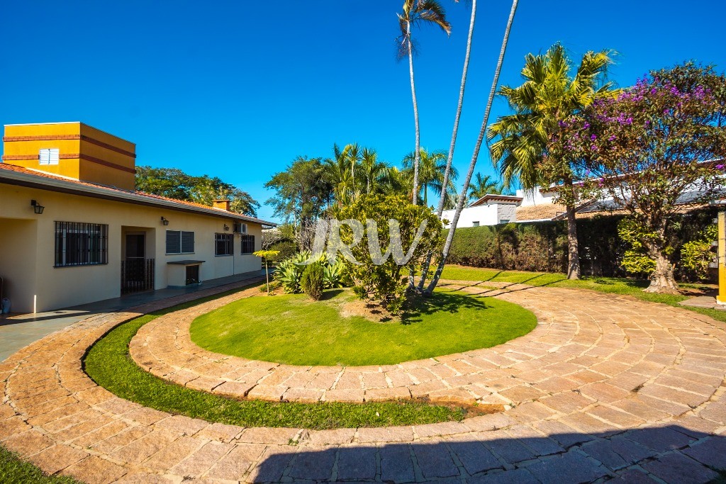 Chácara à venda com 4 quartos, 6060m² - Foto 9