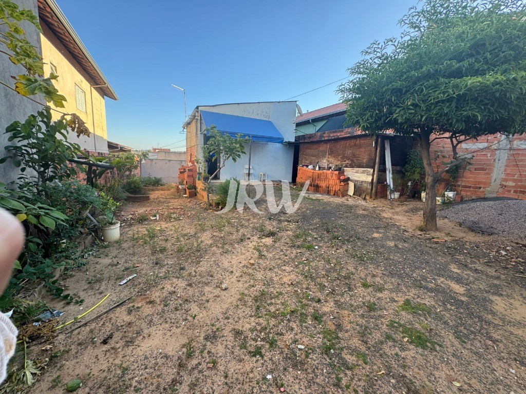 Loteamento e Condomínio - Foto 2