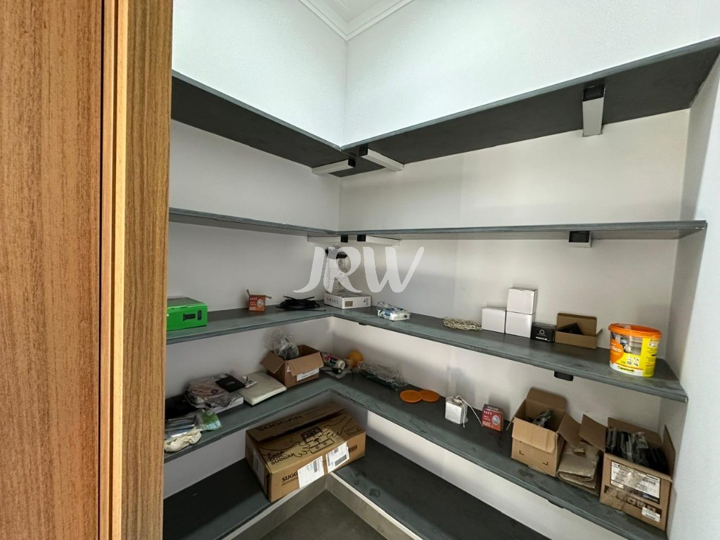 Casa, 3 quartos, 331 m² - Foto 11