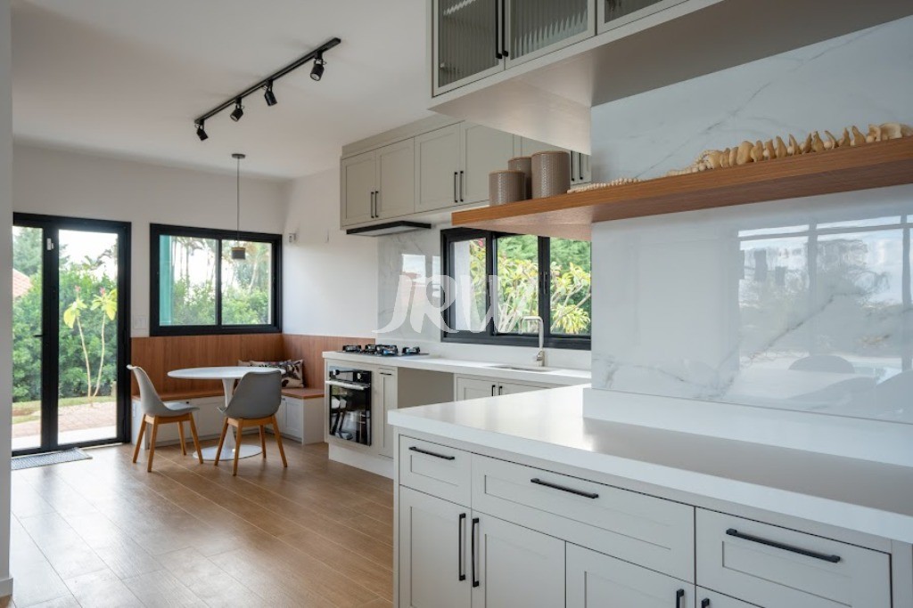 Chácara, 4 quartos, 2880 m² - Foto 19