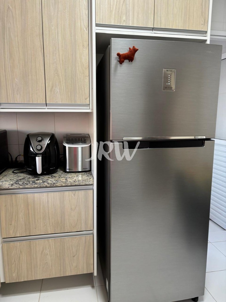 Apartamento, 2 quartos, 90 m² - Foto 8