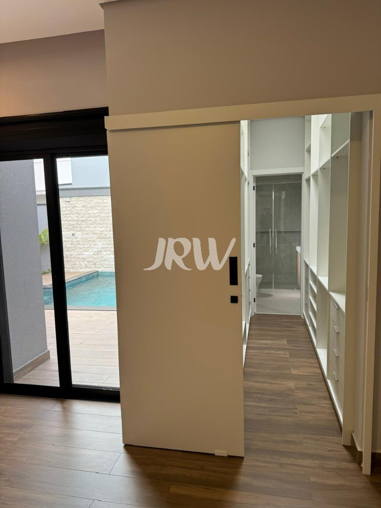 Casa de Condomínio, 3 quartos - Foto 35