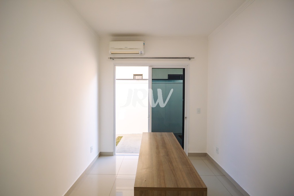 Casa de Condomínio, 3 quartos - Foto 13