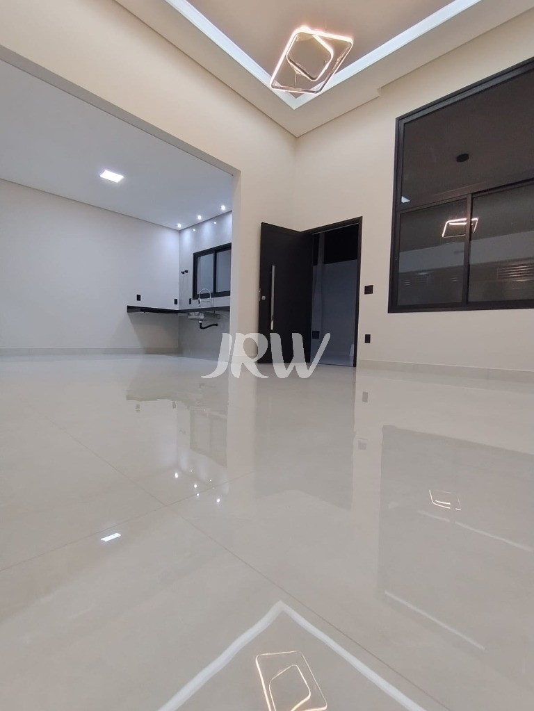 Casa, 3 quartos, 150 m² - Foto 5