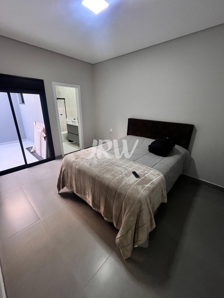 Casa, 3 quartos, 150 m² - Foto 13