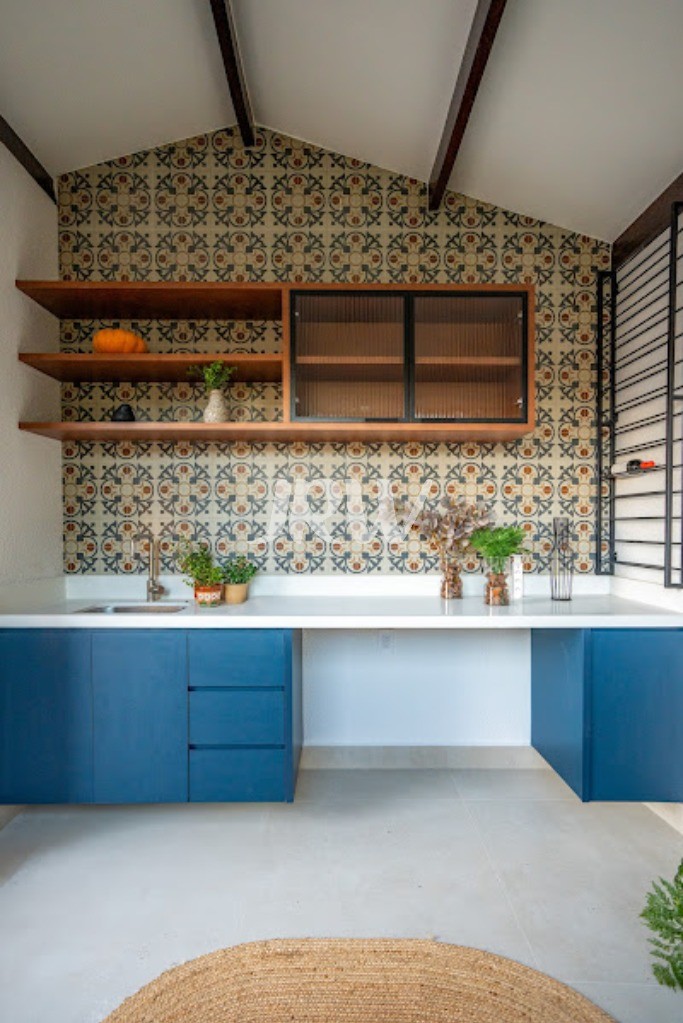 Chácara, 4 quartos, 2880 m² - Foto 50