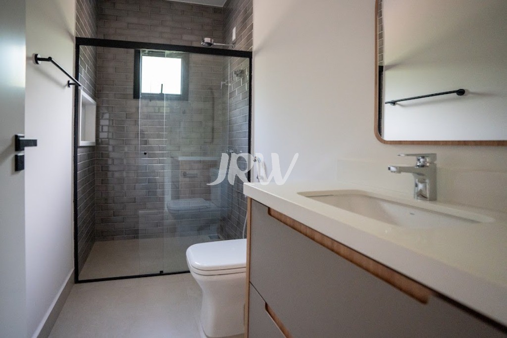 Chácara, 4 quartos, 2880 m² - Foto 14