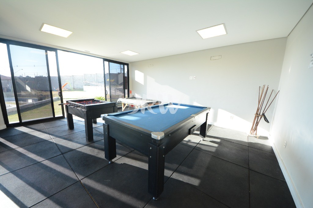 Casa de Condomínio, 3 quartos - Foto 49