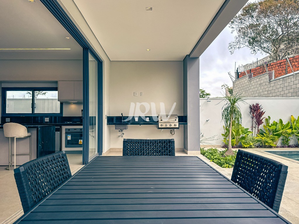 Casa, 3 quartos, 390 m² - Foto 14