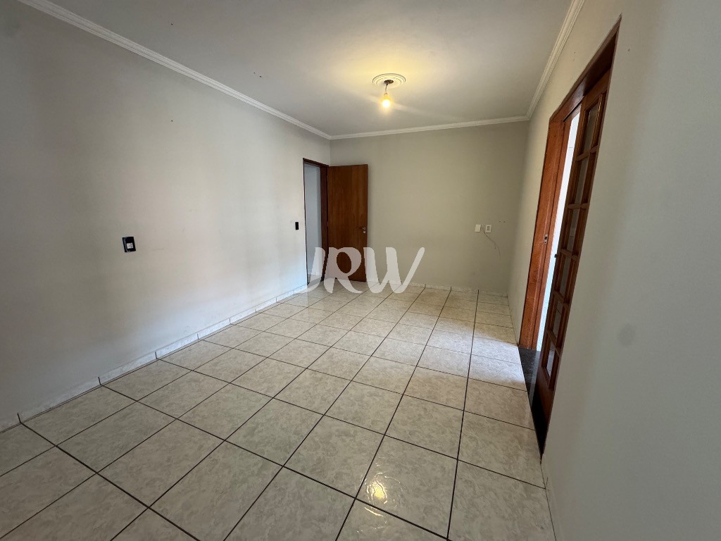 Sobrado à venda com 3 quartos, 130m² - Foto 29
