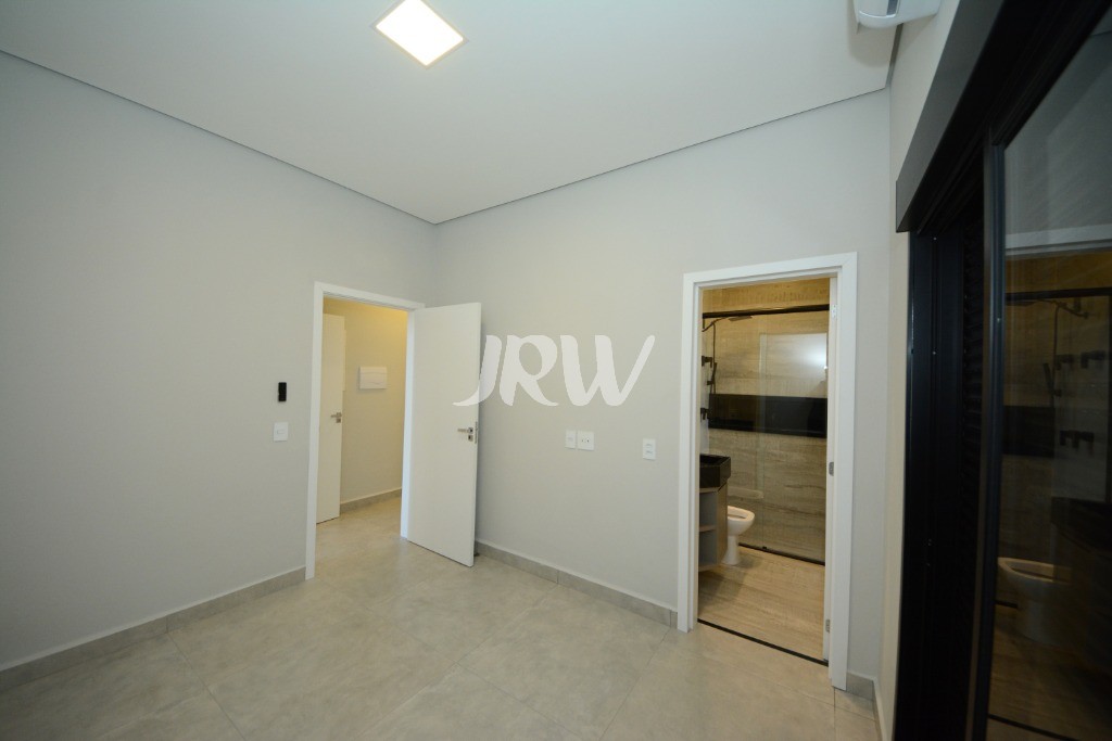 Casa de Condomínio, 3 quartos - Foto 33