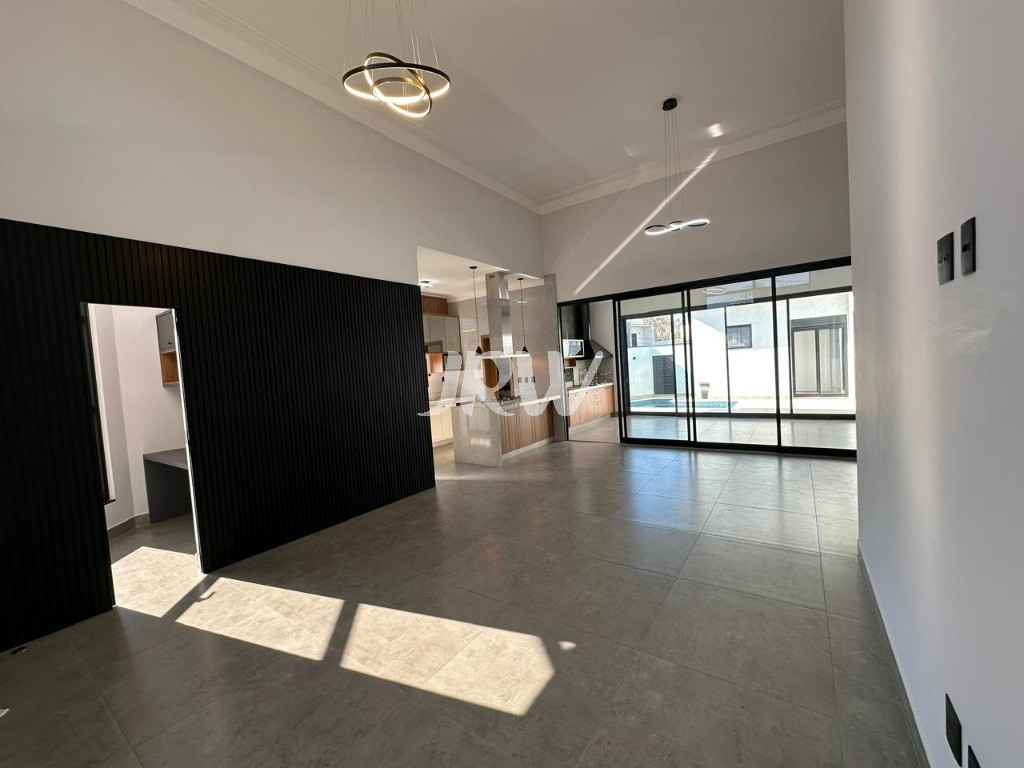 Casa, 3 quartos, 331 m² - Foto 5