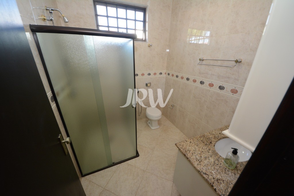 Casa, 3 quartos, 277 m² - Foto 22