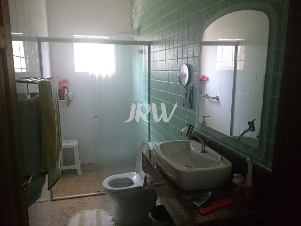 Sobrado, 5 quartos, 432 m² - Foto 28