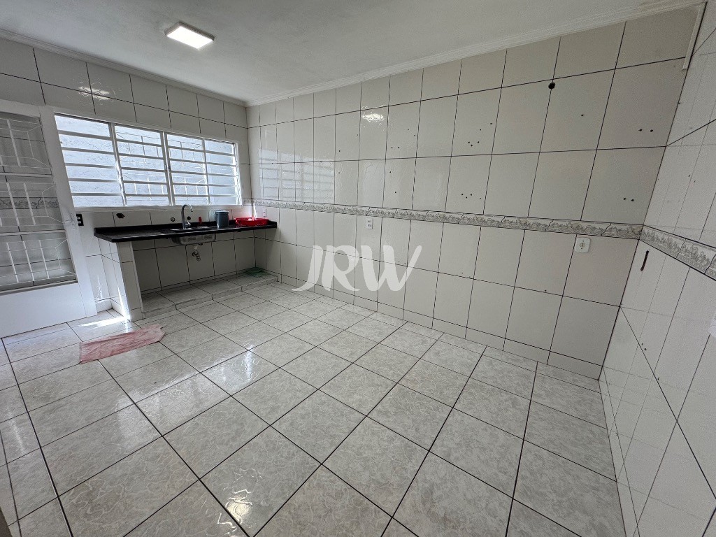 Sobrado à venda com 3 quartos, 130m² - Foto 12