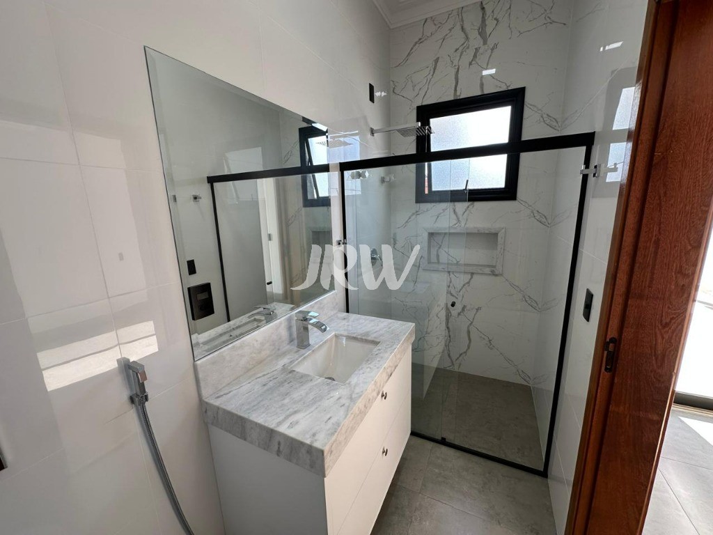 Casa, 3 quartos, 331 m² - Foto 28