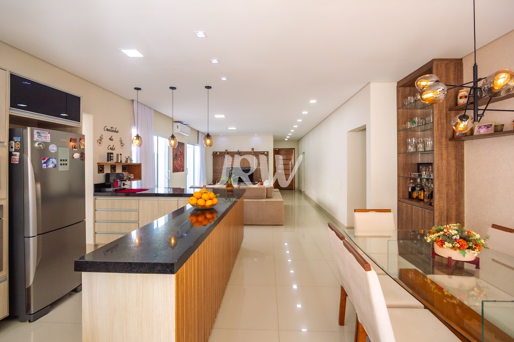 Casa de Condomínio, 2 quartos - Foto 11