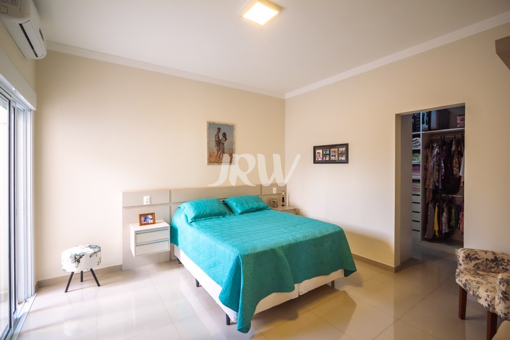 Casa de Condomínio, 2 quartos - Foto 26