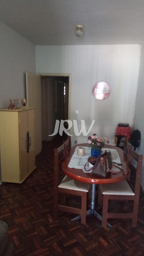 Prédio Inteiro à venda com 2 quartos, 140m² - Foto 4
