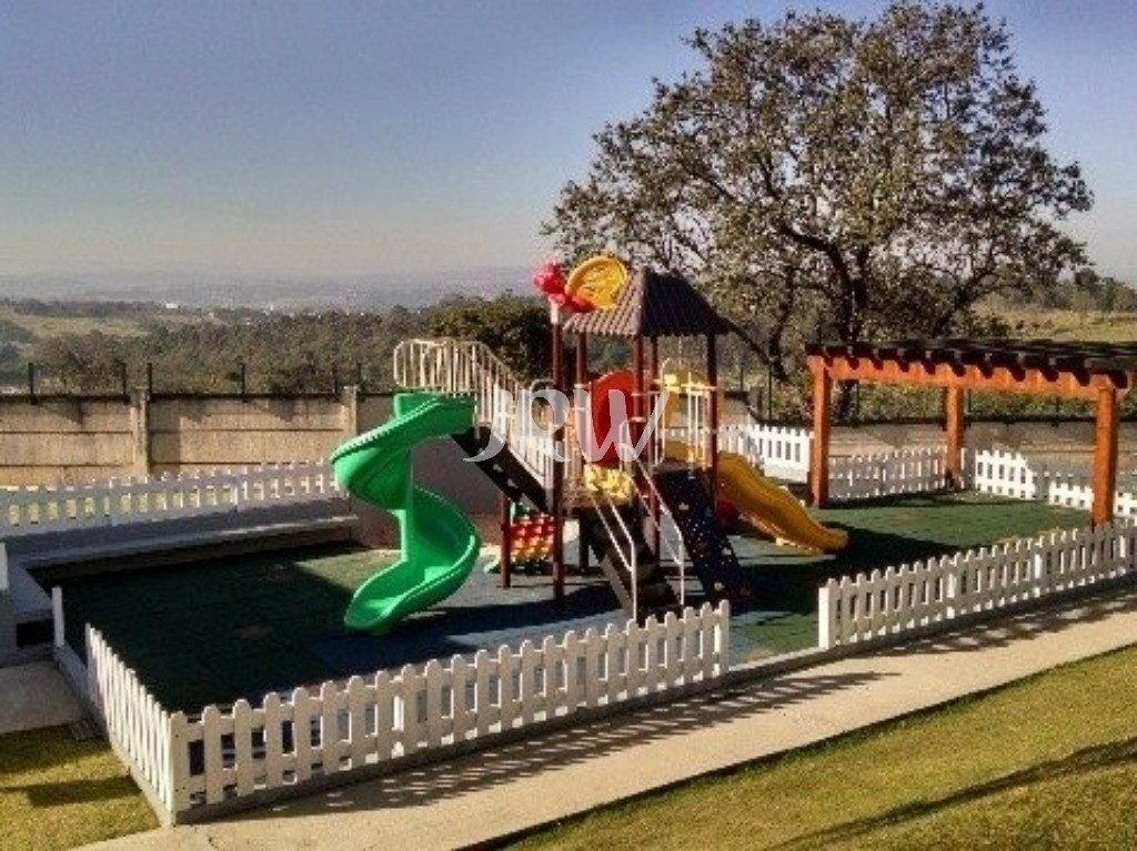 Terreno, 420 m² - Foto 8